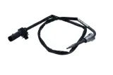 meyle-czujnik-temperatury-spalin-vw-crafter-20-tdi-16-