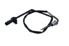 meyle-czujnik-temperatury-spalin-vw-crafter-20-tdi-16-