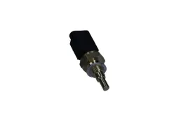 maxgear-czujnik-temperatury-plynu-chlodzacego-fiat-brava