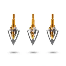 grot-mysliwski-lowiecki-do-strzal-sharpunx-3-szt