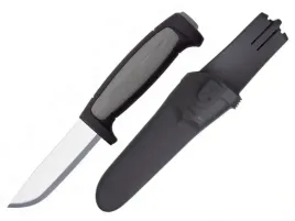 noz-mora-robust-carbon-steel-szary-12249-survival-militaria