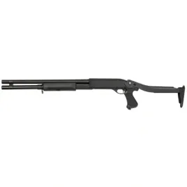 strzelba-asg-cm352lmn-wersja-metalowa-pistolet-strzelba-prezent