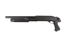 strzelba-cm351-cyma-or-replika-strzelby-pistolet-strzelba-prezent