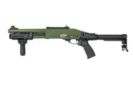 replika-strzelby-velites-ferrum-s-iii-pistolet-strzelba-prezent