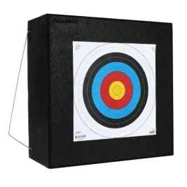 mata-lucznicza-piankowa-45-45-25cm-tarcza-piny-nauka-lucznictwa-tarcza