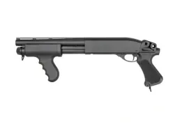 replika-strzelby-sxr-001-pistolet-strzelba-prezent