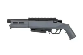 replika-karabinu-snajperskiego-as03-striker-pistolet-strzelba-prezent