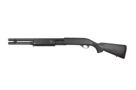 strzelba-metalowa-cm350lm-asg-or-replika-pistolet-strzelba-prezent