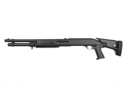 strzelba-asg-cm363lm-wersja-metalowa-pistolet-strzelba-prezent