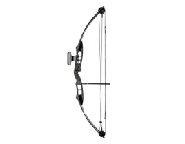 luk-bloczkowy-poe-lang-cobra-protex-55-lb-czarny-luk-mysliwski-survival