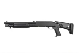 strzelba-asg-cm363-cym-03-015766-pistolet-strzelba-prezent