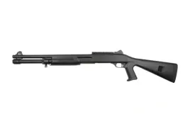 strzelba-cyma-cm370-pistolet-strzelba-prezent
