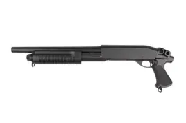 strzelba-cyma-cm351m-metalowa-pistolet-strzelba-prezent