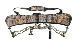 nosidlo-pokrowiec-na-luk-bloczkowy-camo-usa-torba