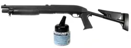 strzelba-asg-franchi-sas12-flex-stock-zestaw-kulki-pistolet-strzelba-prezen