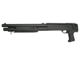 strzelba-asg-franchi-sas-12-short-pistolet-strzelba-prezent