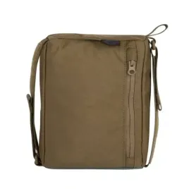helikon-worek-strzelecki-kostka-coyote-militaria-survival-prezent