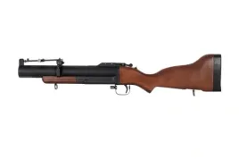 replika-granatnika-m79-pistolet-strzelba-prezent