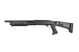 strzelba-cm353-cyma-pistolet-strzelba-prezent