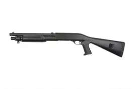strzelba-asg-cm360-cym-03-015760-pistolet-strzelba-prezent