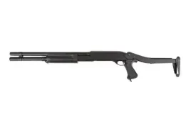 strzelba-cyma-cm352-long-pistolet-strzelba-prezent