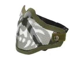 stalowa-maska-stalker-starker-v2-woodland-ochronna-militaria-prezent