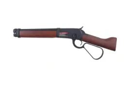 strzelba-gnb-aandk-1873-real-wood-czarna-pistolet-strzelba-prezent