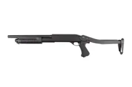 strzelba-cm352-cyma-pistolet-strzelba-prezent