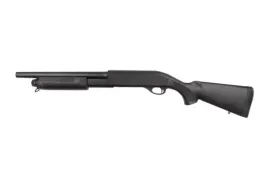 strzelba-cyma-cm350m-metalowa-asg-replika-pistolet-strzelba-prezent