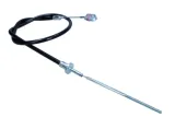 maxgear-linka-sprzegla-iveco-daily