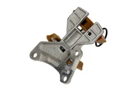 maxgear-napinacz-lancucha-rozrzadu-vw-a3-4-6-20fsi-tfsi-03-
