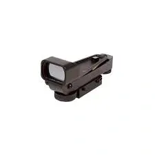 celownik-kolimator-berkut-1x20x30-militaria-celowanie