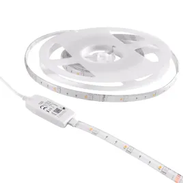 sanico-tasma-led-wi-fi-tuya-smart-2m-4-kolory-313904