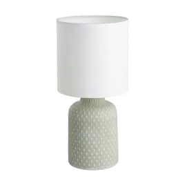 lampa-stolowa-eglo-bezowa-40w-stylowe-oswietlenie-do-wnetrz