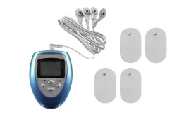 elektrostymulator-miesni-tens-ems-slimming-massager-y-1018