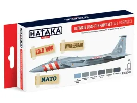 zestaw-farb-akrylowych-mysliwiec-f-15-usaf-htk-as43-hataka
