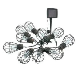 sanico-311542-girlanda-solar-lofcik-10led-barwa-ciepla-3000k-ip44-2m