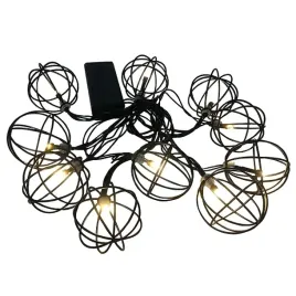 sanico-girlanda-polux-viborg-10-led-czarna-312860
