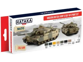 zestaw-farb-akrylowych-british-army-raf-afv-htk-as77-hataka