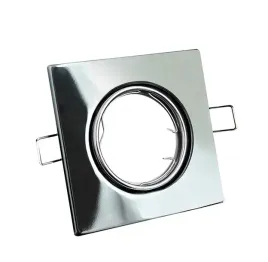 sanico-oczko-sufitowe-opin-iqa90c1-kwadrat-chrom-306302