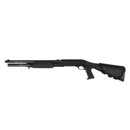 strzelba-asg-franchi-sas-12-16061-pistolet-strzelba-prezent