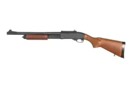 replika-strzelby-8870-pistolet-strzelba-prezent