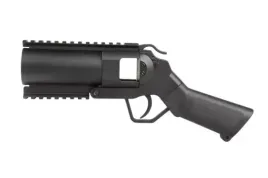 granatnik-pistoletowy-m052-or-replika-pistolet-strzelba-prezent
