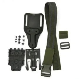 qls-montaz-do-kabury-pas-biodrowy-mocowanie-kabury-militaria-survival