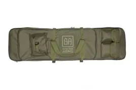 pokrowiec-na-bron-wiatrowke-replike-96x30-zielony-militaria-prezent