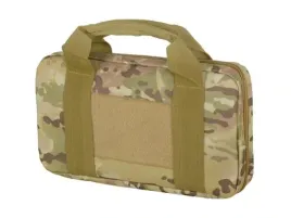 pokrowiec-na-pistolet-etui-ladownica-magazynki-organizer-pasy-velcro-pianka