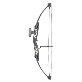 luk-bloczkowy-poe-lang-cobra-protex-2-0-55-lb-luk-mysliwski-survival