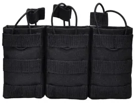 ladownica-potrojna-na-magazynki-czarna-texar-militaria-survival-prezent