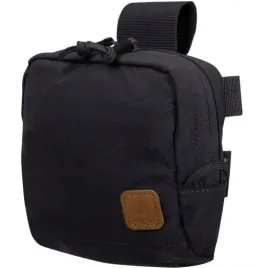 kieszen-helikon-sere-black-militaria-survival-prezent