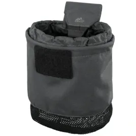 worek-zrzutowy-helikon-tex-mo-cdp-cd-3501a-militaria-survival-prezent